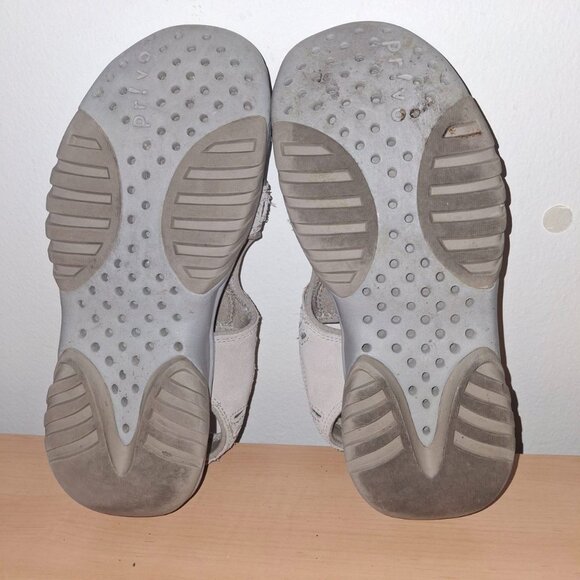 Privo Women’s Hiking Shoes - Size 8M - Picture 2 of 6